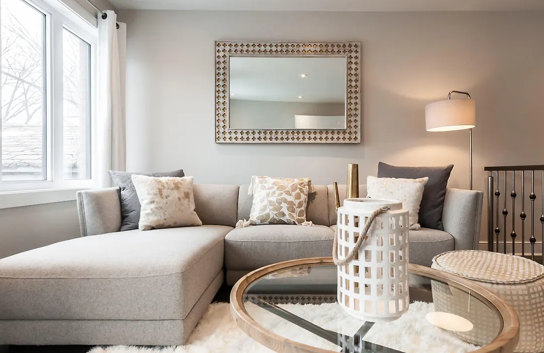 Parc Avenue Lofts-1