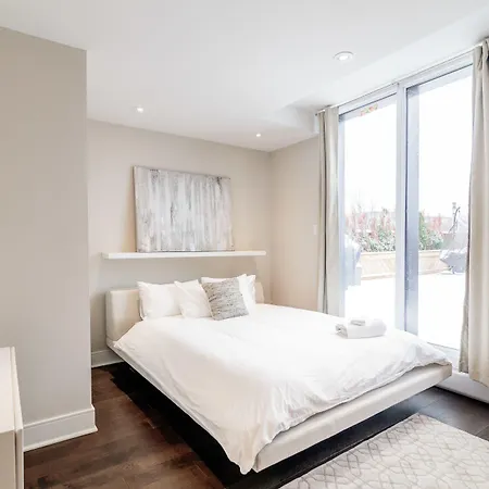 Parc Avenue Lofts-2